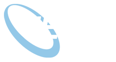 FEDIS HORECA Logo