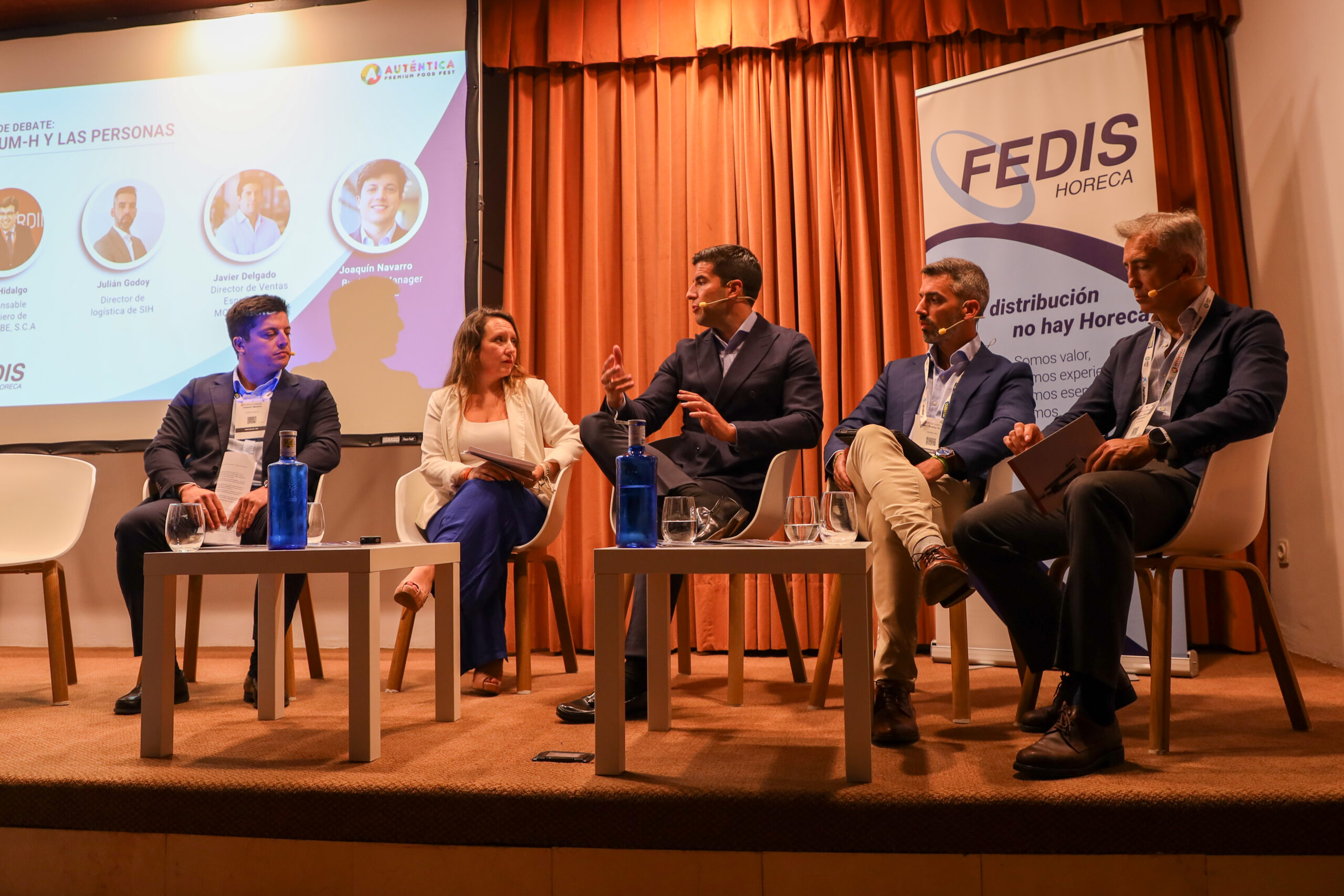 FEDIS_Congreso_Sur_2026_Fotos_156