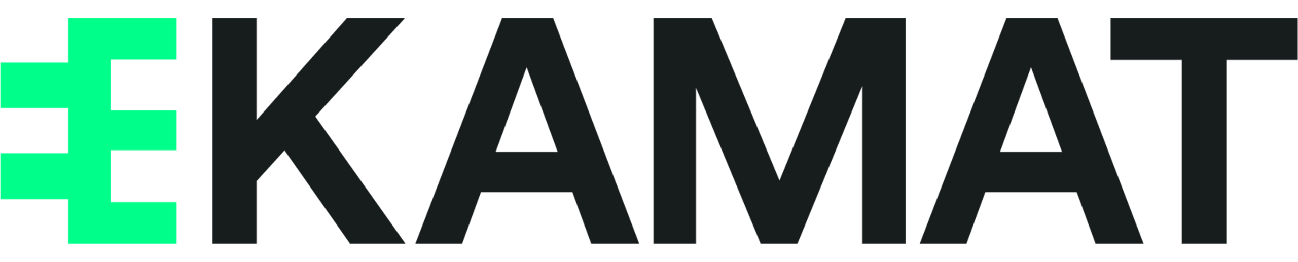 Logotipo_classic-scaled